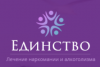Клиника Единство в Нижнем Новгороде