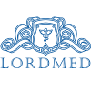 Наркологическая клиника «Лордмед» -  фото
