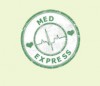 Наркологическая клиника «МедЭкспресс»