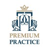 Premium Practice