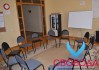 Наркологический реабилитационный центр Свобода Крым -  фото №7