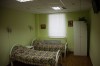 Медицинский реабилитационный центр «Ковчег» -  фото №2