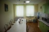 Медицинский реабилитационный центр «Ковчег» -  фото №12