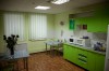 Медицинский реабилитационный центр «Ковчег» -  фото №17
