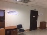 Магнитогорский наркологический центр (стационар) -  фото №4