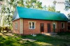 Центр социальной реабилитации "Основа" -  фото №20